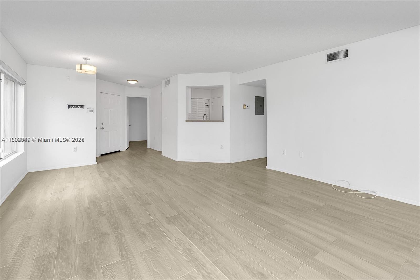 2351 NW 33rd St 506