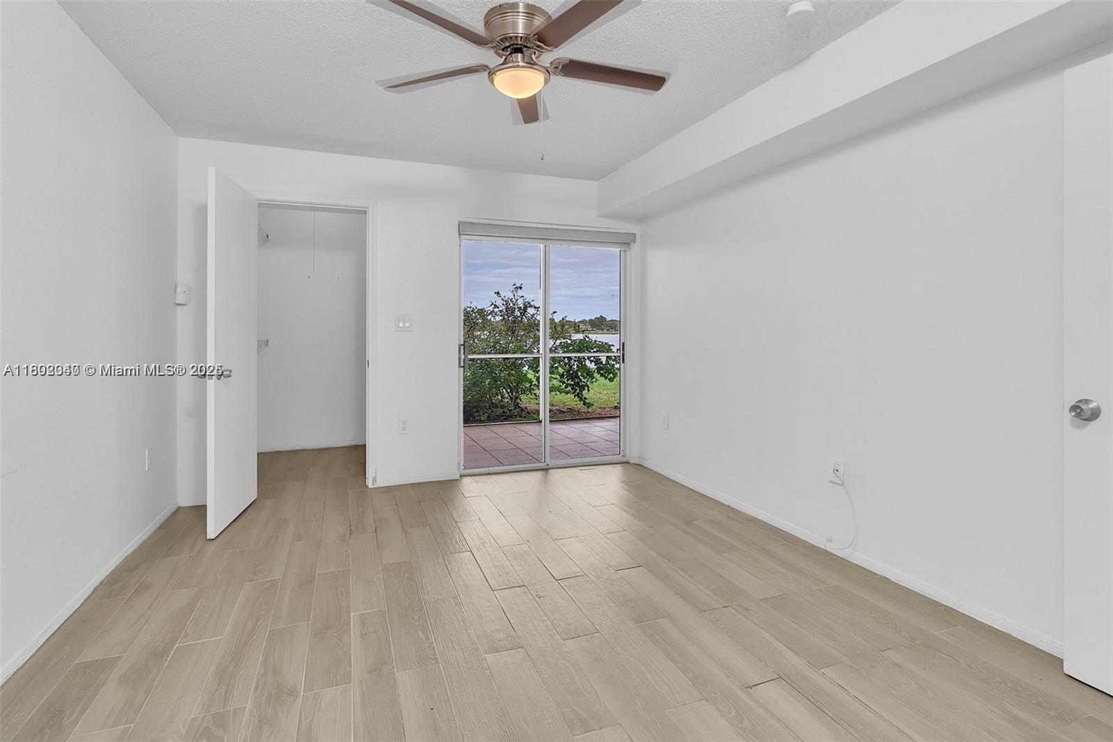 2351 NW 33rd St 506