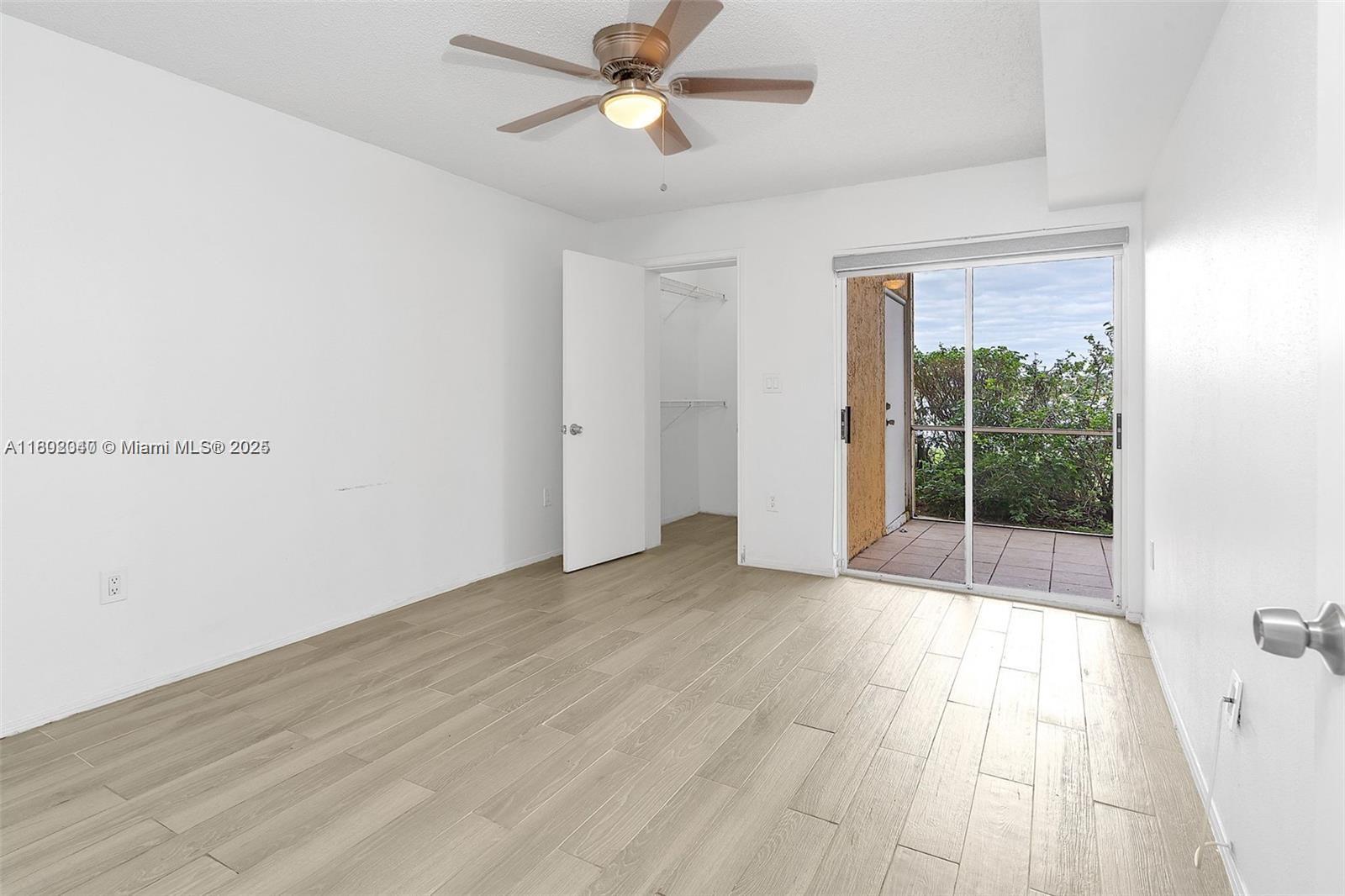 2351 NW 33rd St 506