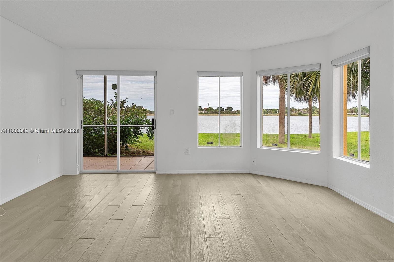 Rental Property at 2351 Nw 33rd St 506, Oakland Park, Miami-Dade County, Florida - Bedrooms: 2 
Bathrooms: 2  - $2,400 MO.