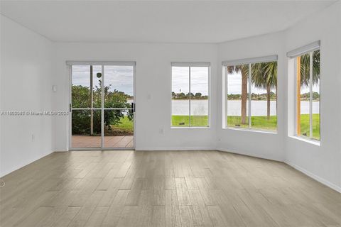 2351 NW 33rd St 506 Oakland Park FL 33309