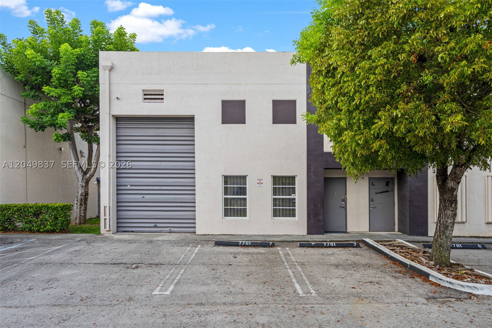 Photo 1 of 22 — 7701 W 26th Ave E-7, Hialeah, FL 33016