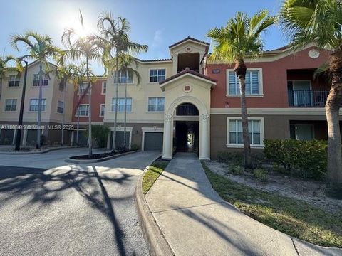 4700 SW 160th Ave 427 Miramar FL 33027