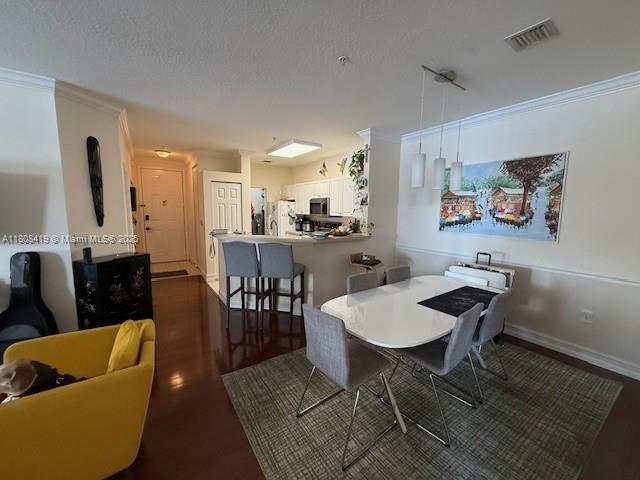 4700 SW 160th Ave 427