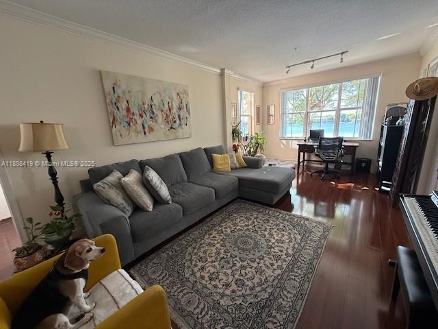4700 SW 160th Ave 427