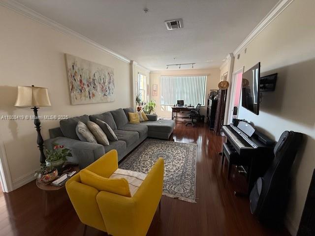 4700 SW 160th Ave 427