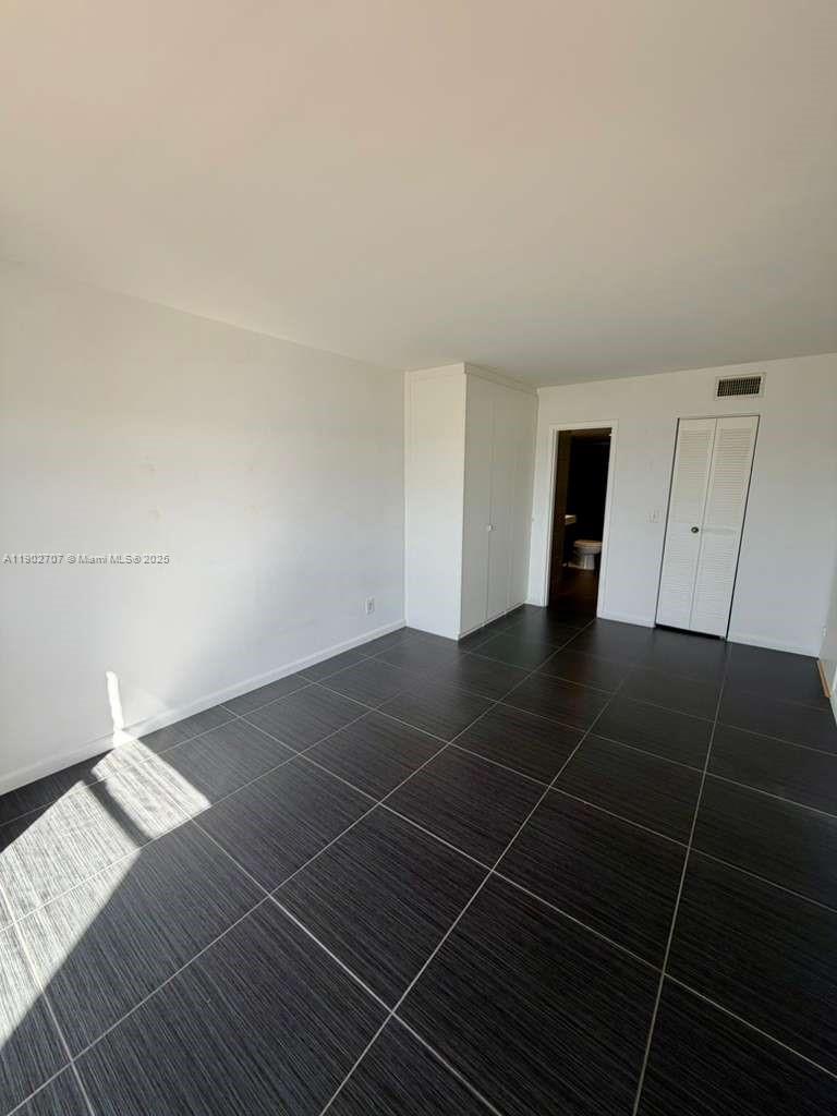 SAILBOAT CAY CONDO - Residential Lease