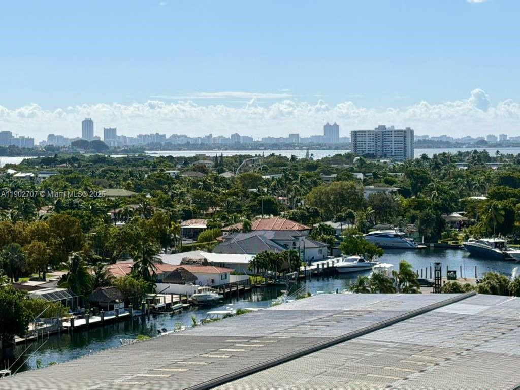 SAILBOAT CAY CONDO - Residential Lease