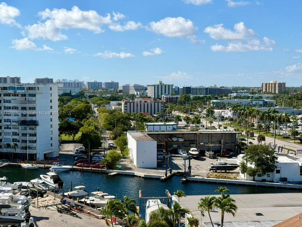 SAILBOAT CAY CONDO - Residential Lease