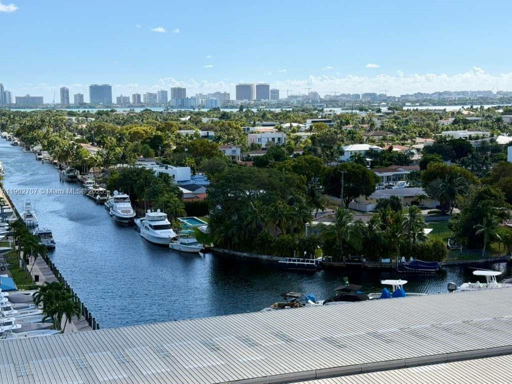 SAILBOAT CAY CONDO - Residential Lease