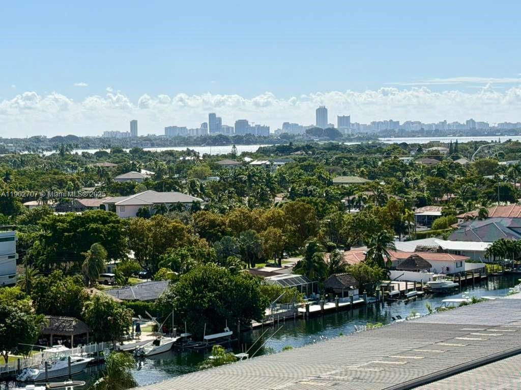 SAILBOAT CAY CONDO - Residential Lease