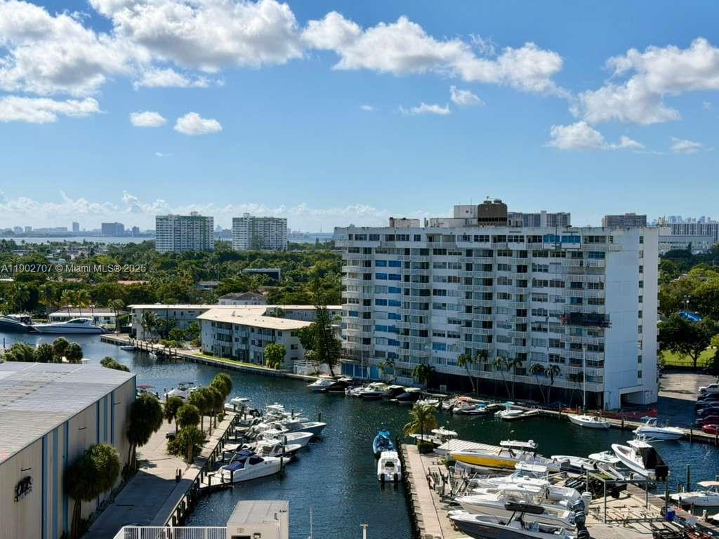 SAILBOAT CAY CONDO - Residential Lease