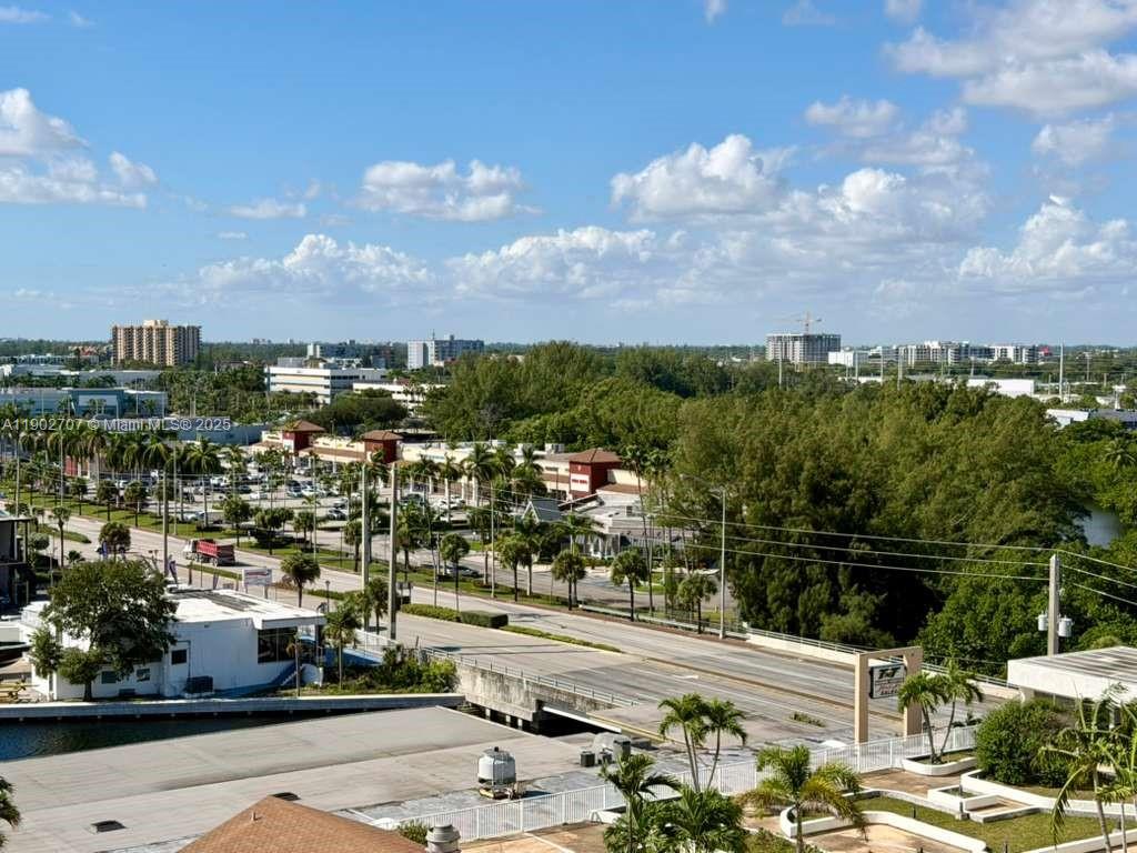 SAILBOAT CAY CONDO - Residential Lease