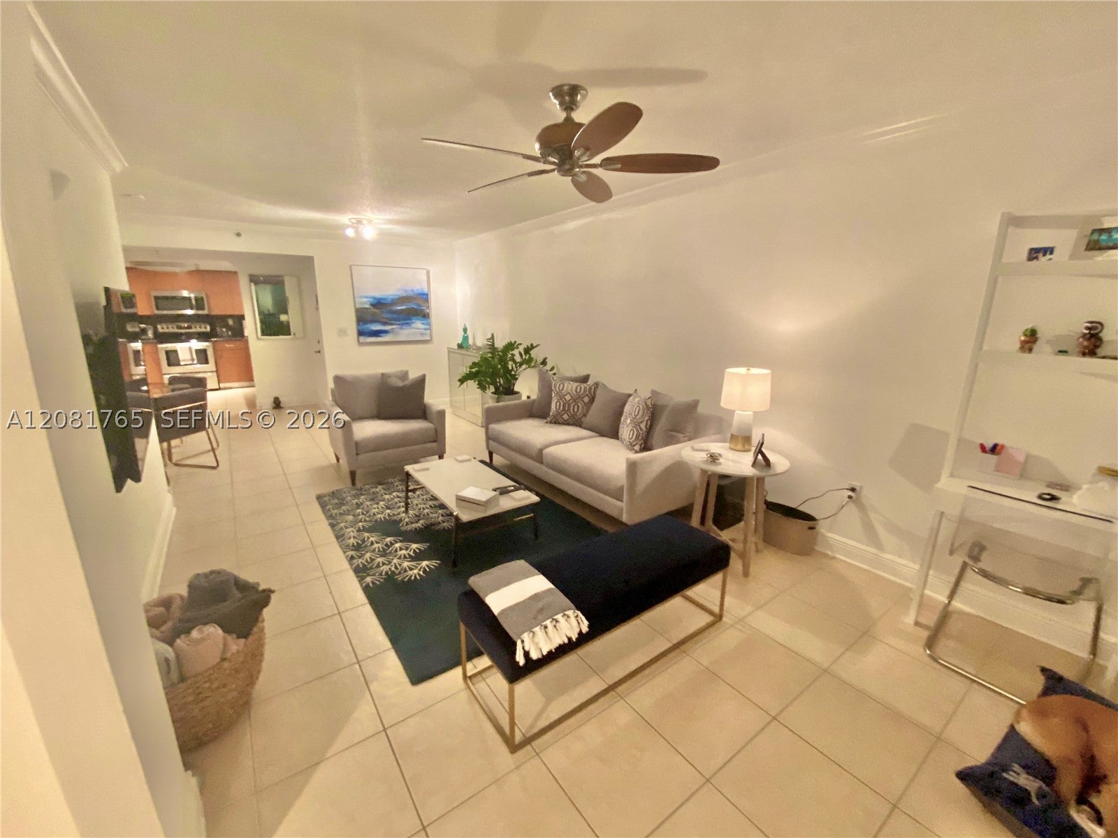 1650 Coral Way 504