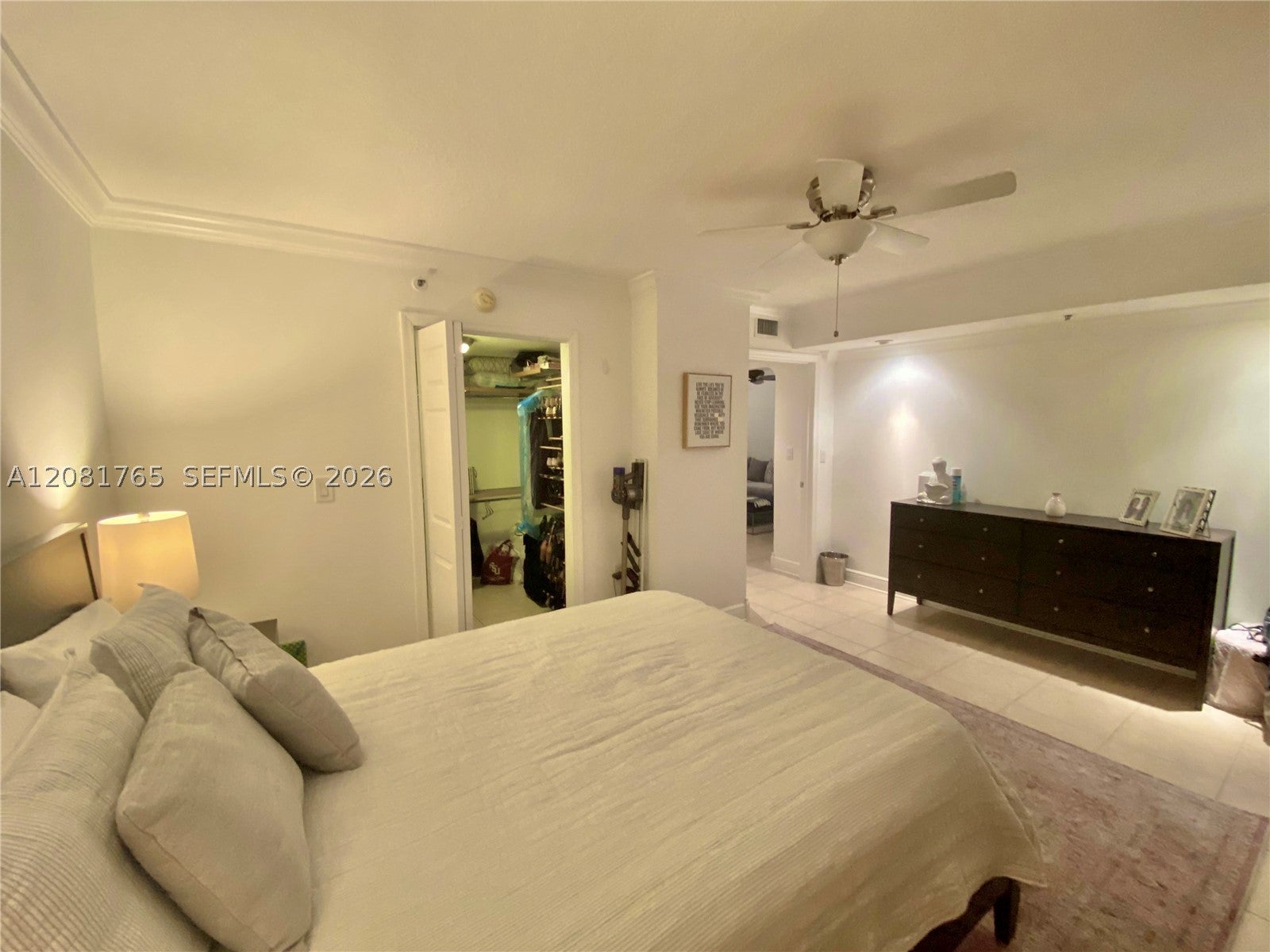 1650 Coral Way 504