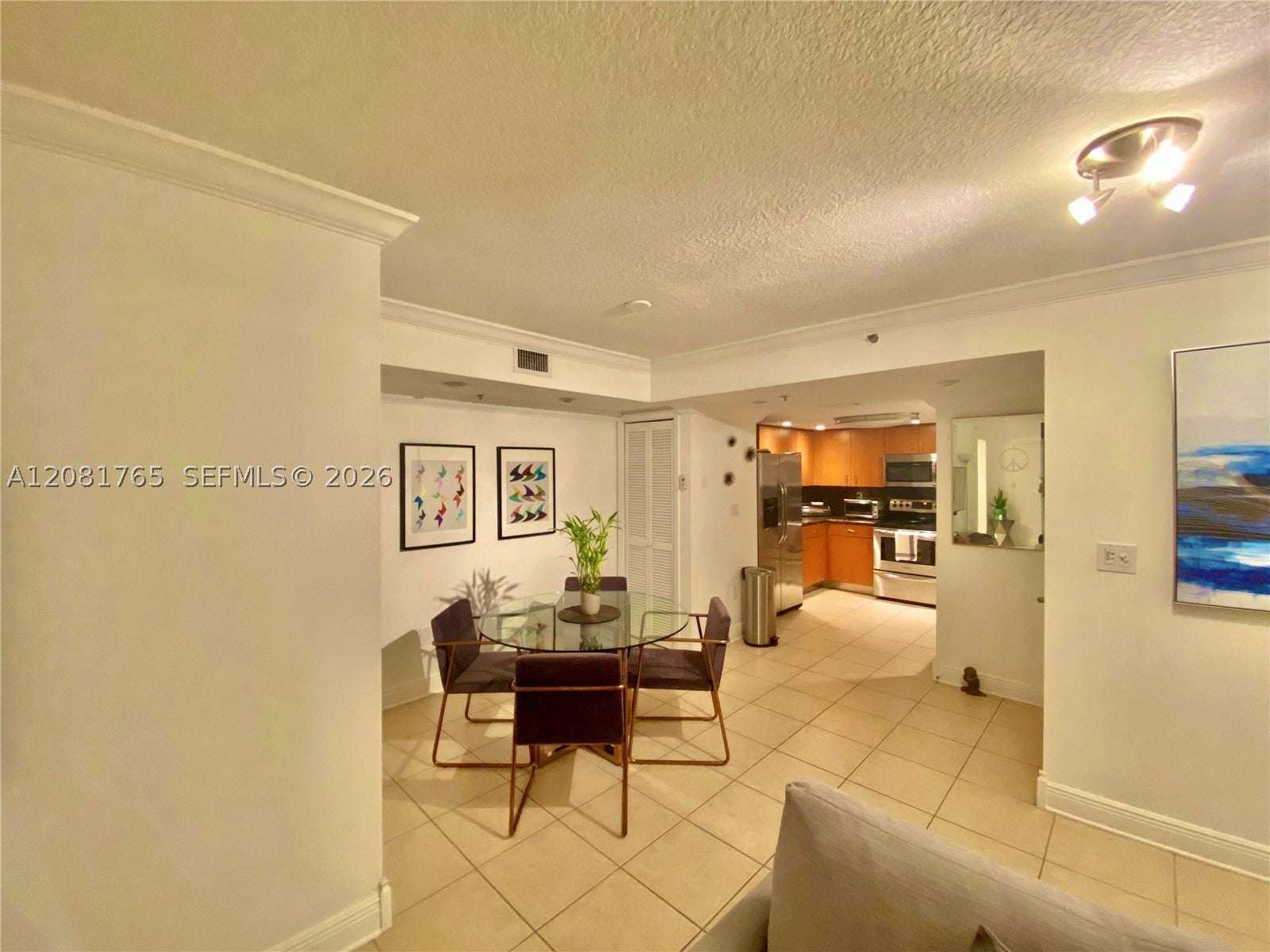 1650 Coral Way 504