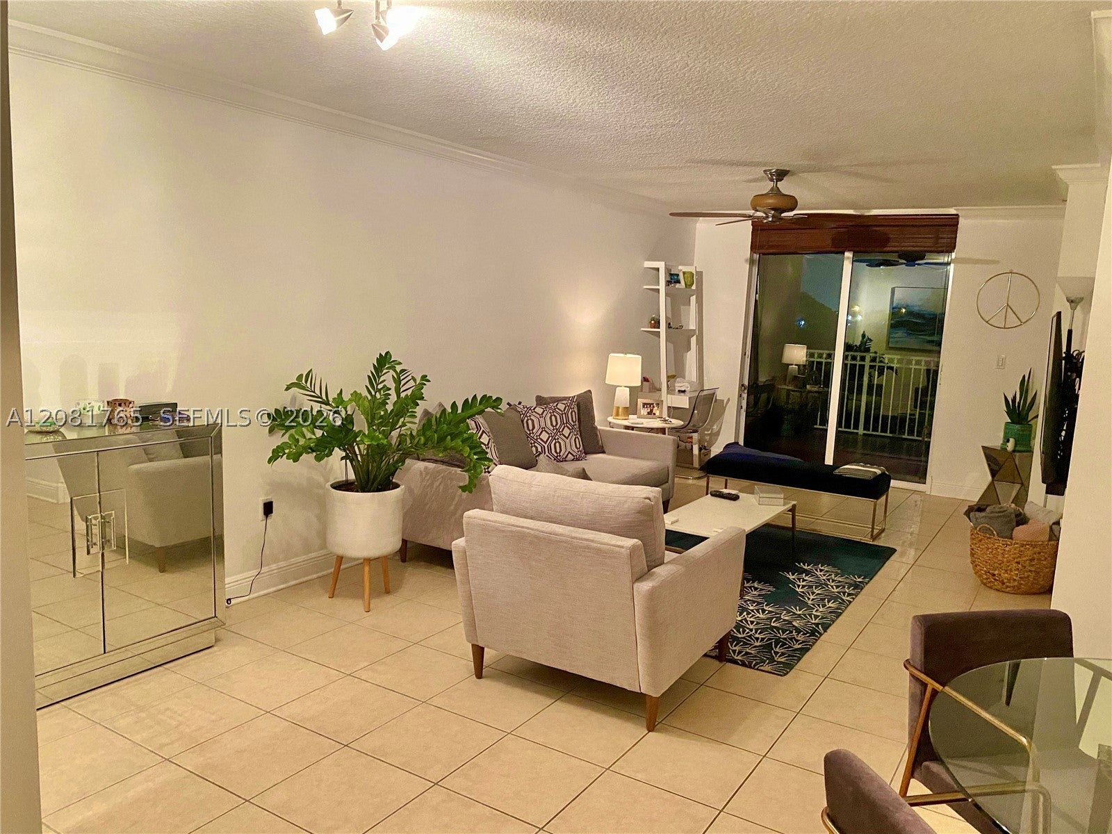 1650 Coral Way 504