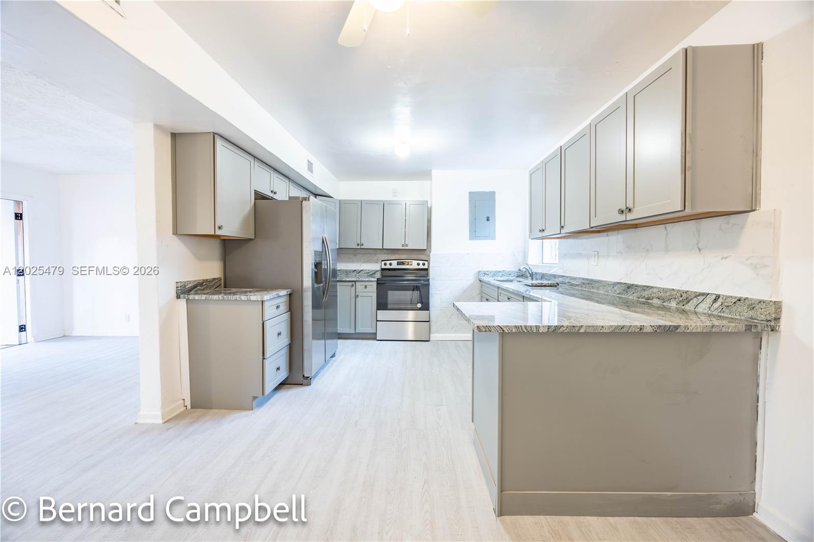 918 NW 13th Ct