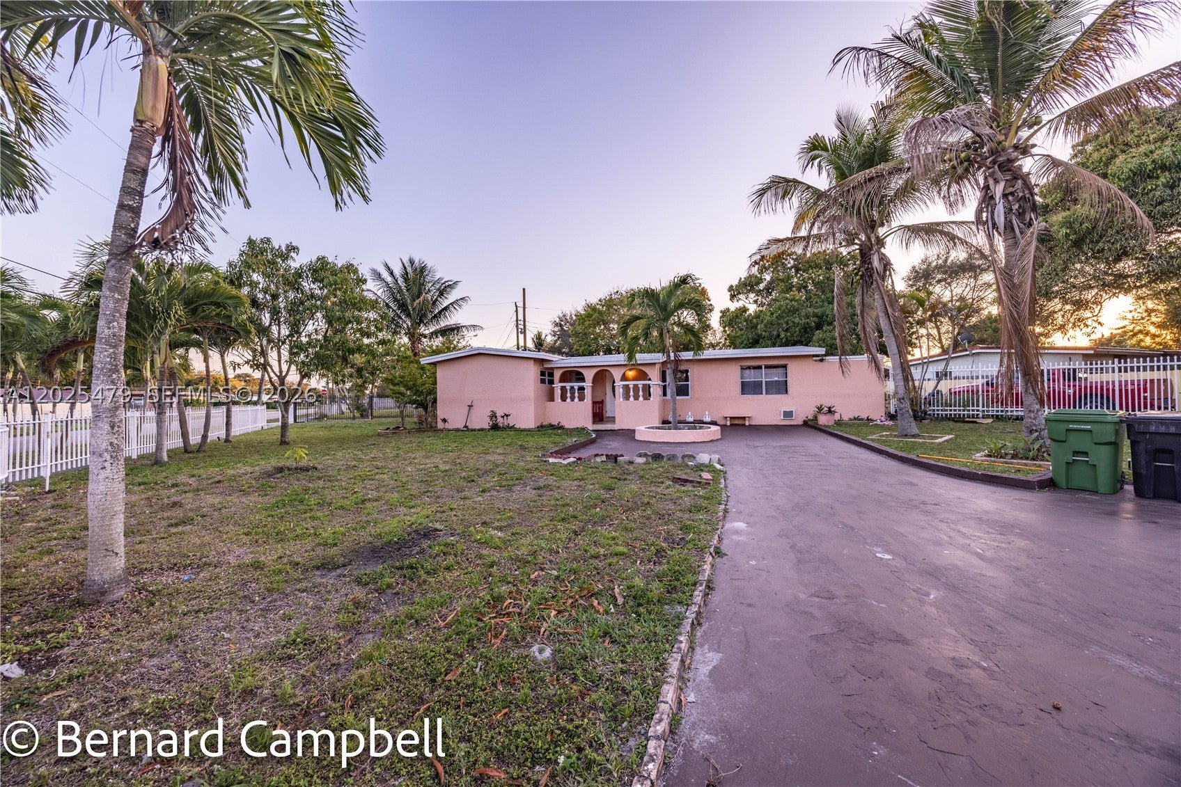 918 NW 13th Ct