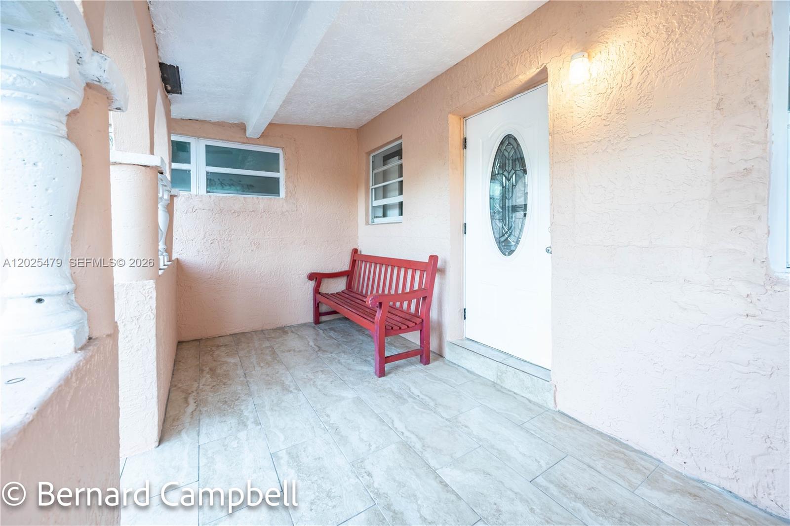 918 NW 13th Ct