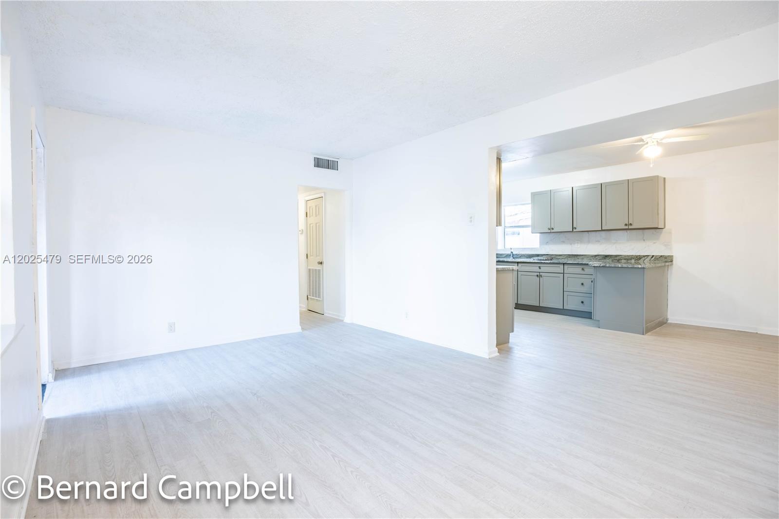 918 NW 13th Ct