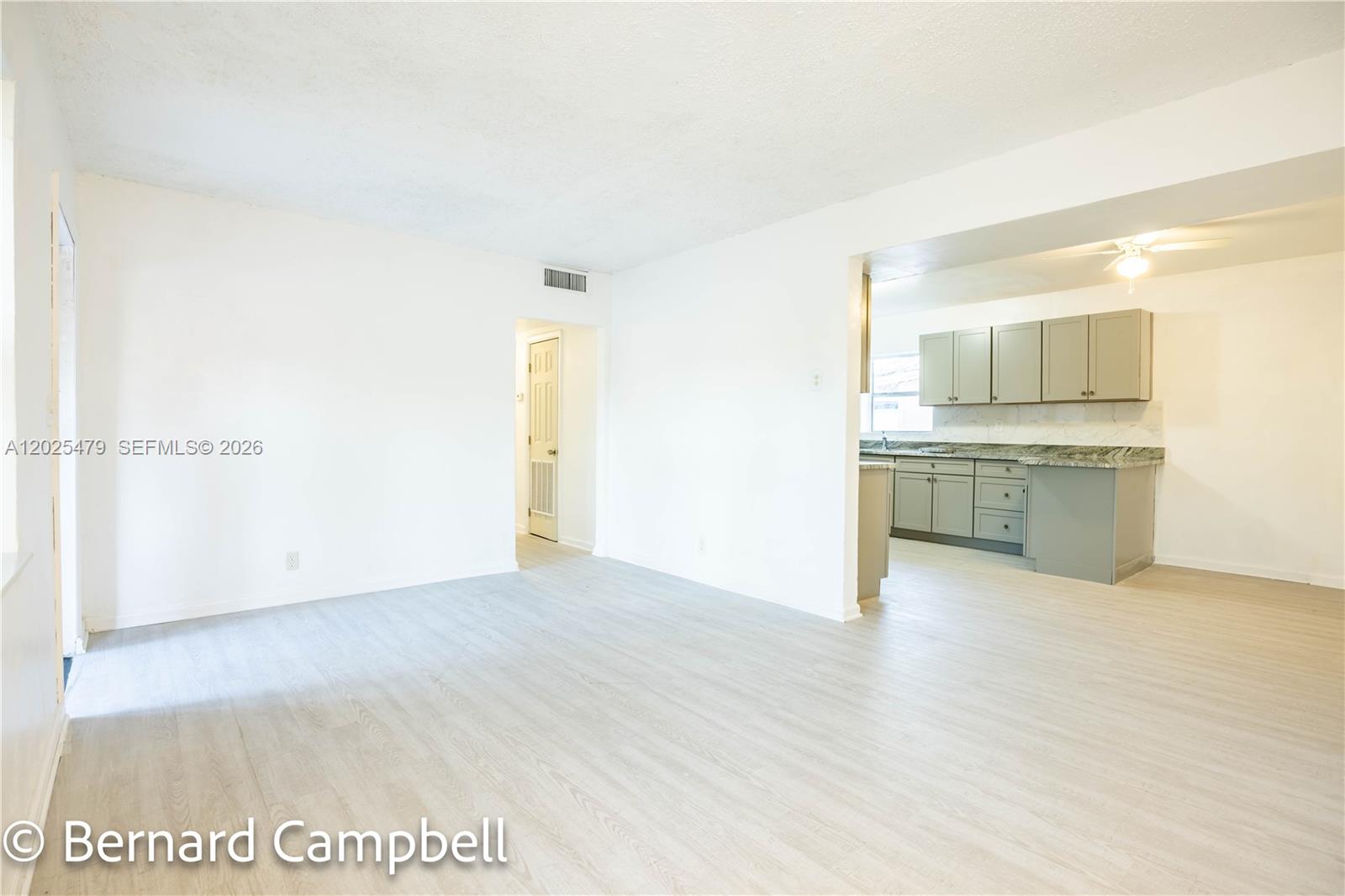 918 NW 13th Ct