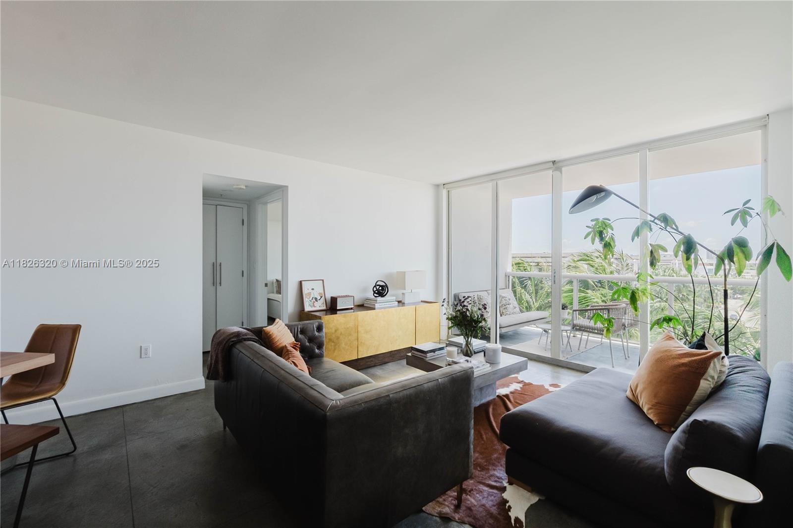 1900 Sunset Harbour Dr 703