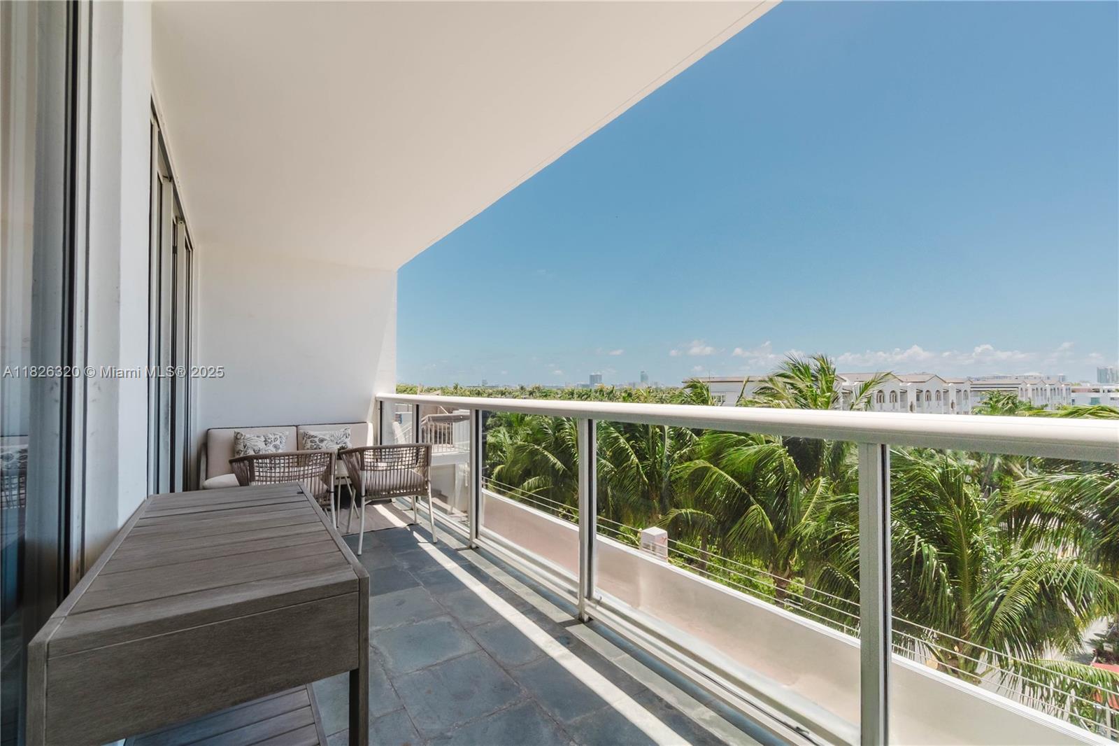 1900 Sunset Harbour Dr 703