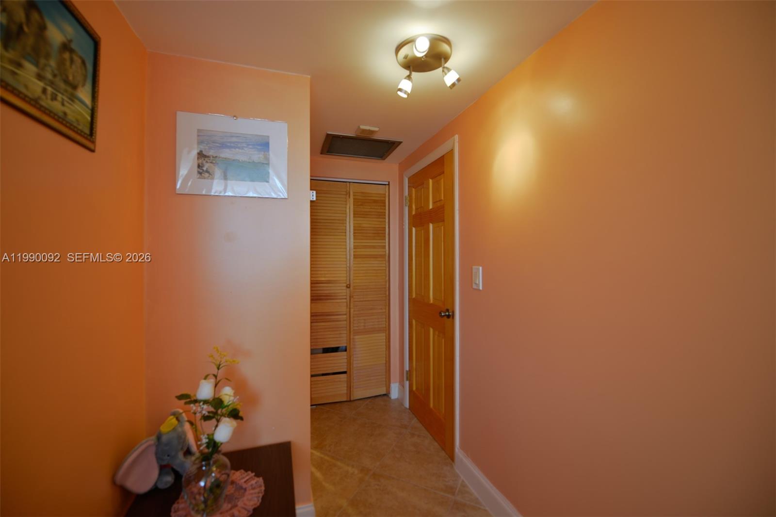 HEMISPHERES CONDO - Residential