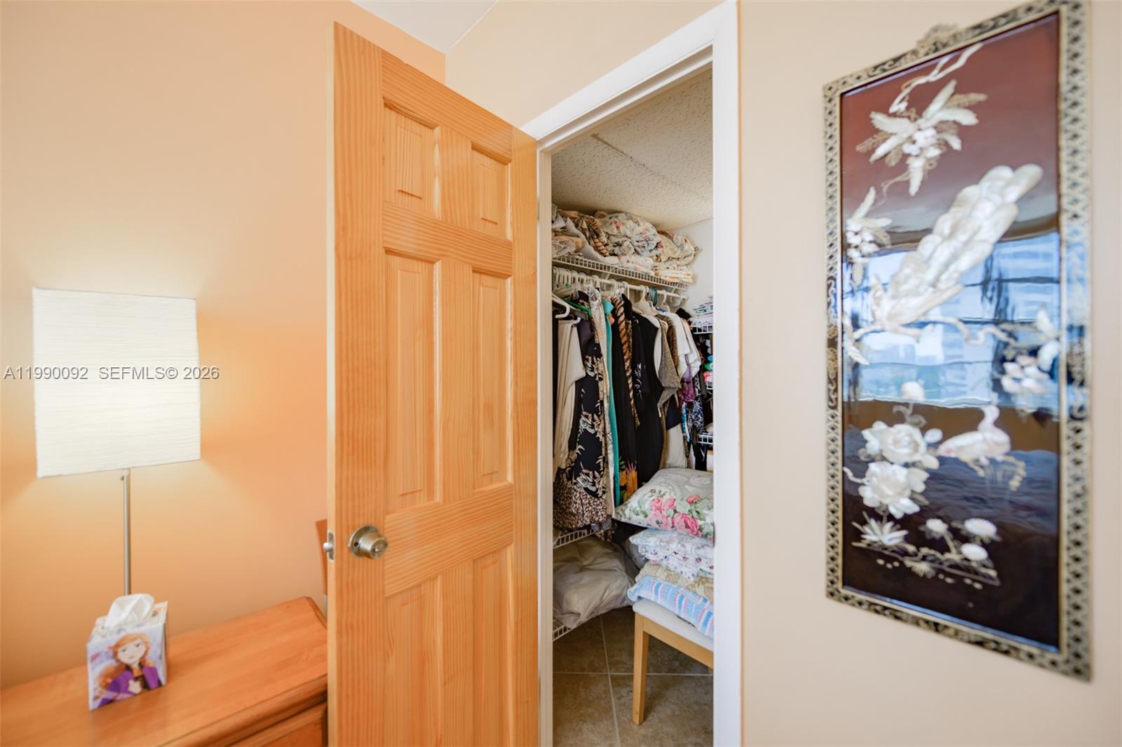 HEMISPHERES CONDO - Residential