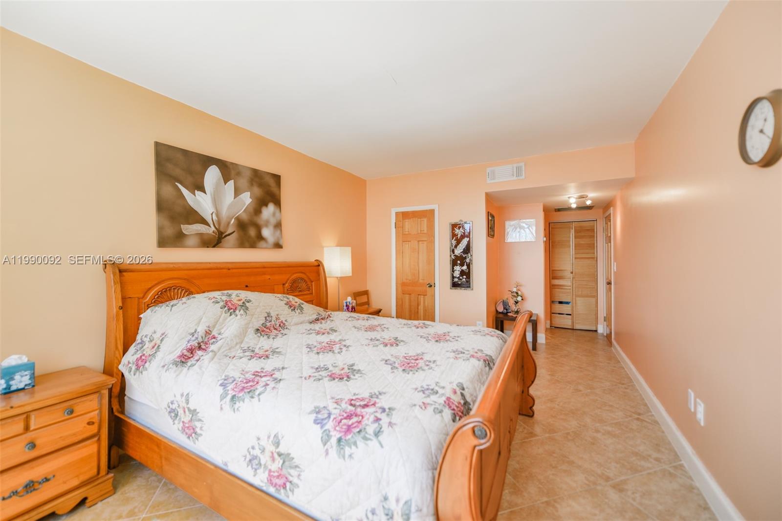 HEMISPHERES CONDO - Residential