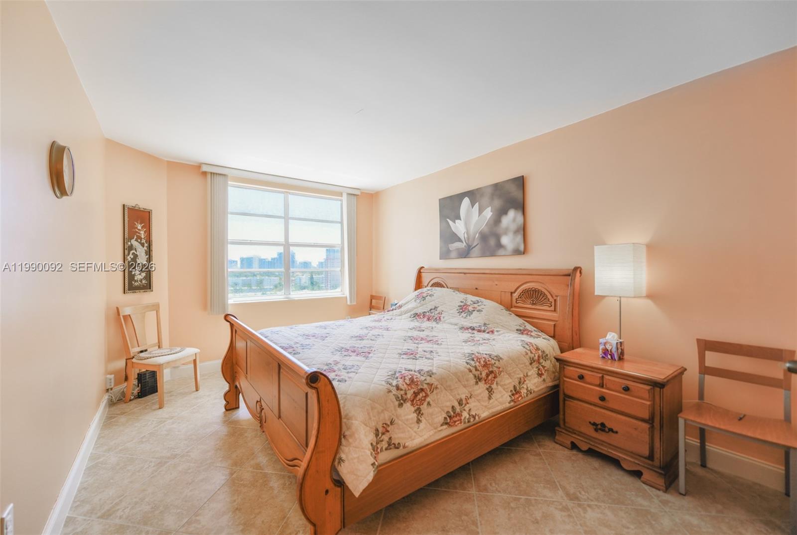 HEMISPHERES CONDO - Residential