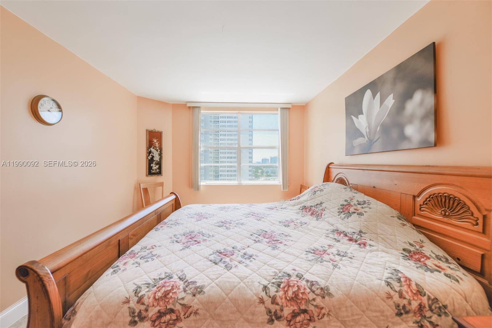 HEMISPHERES CONDO - Residential