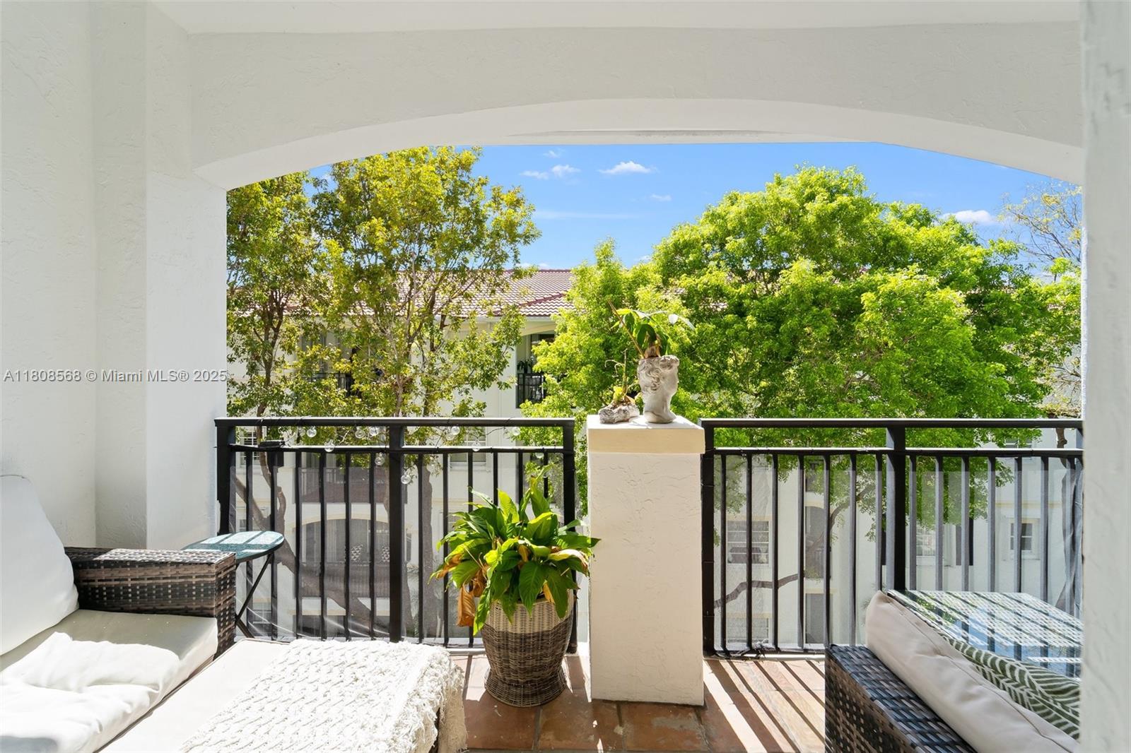 VILLAGE BY THE BAY CONDO - Residential