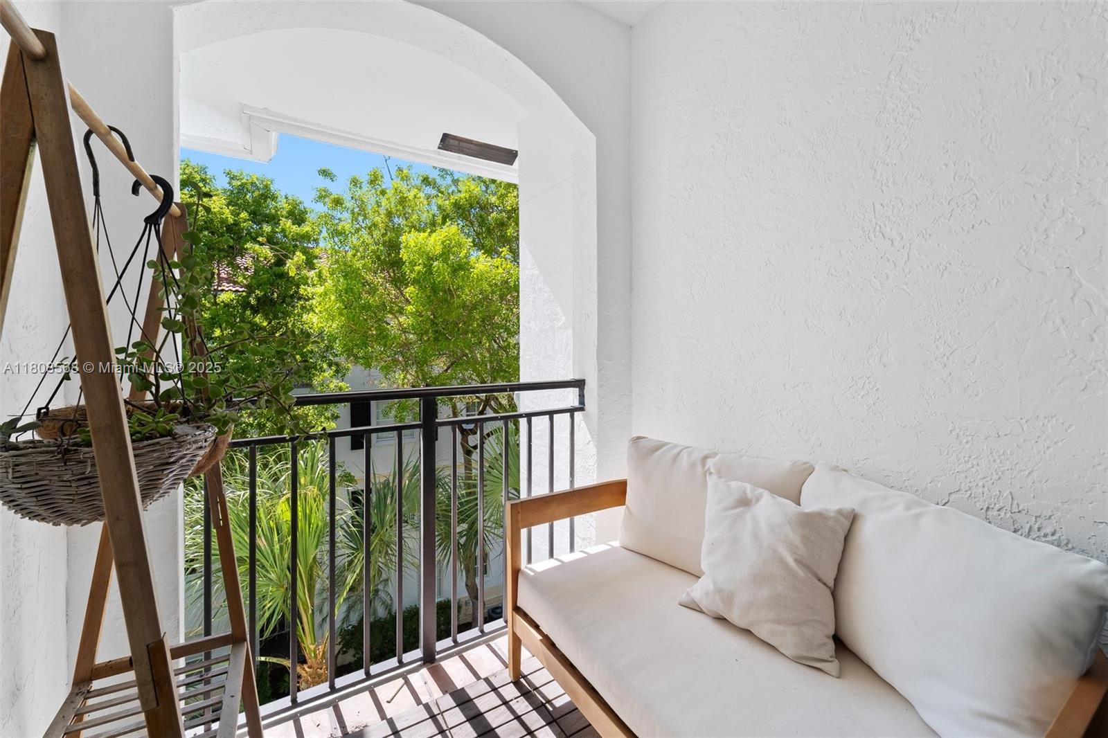 VILLAGE BY THE BAY CONDO - Residential