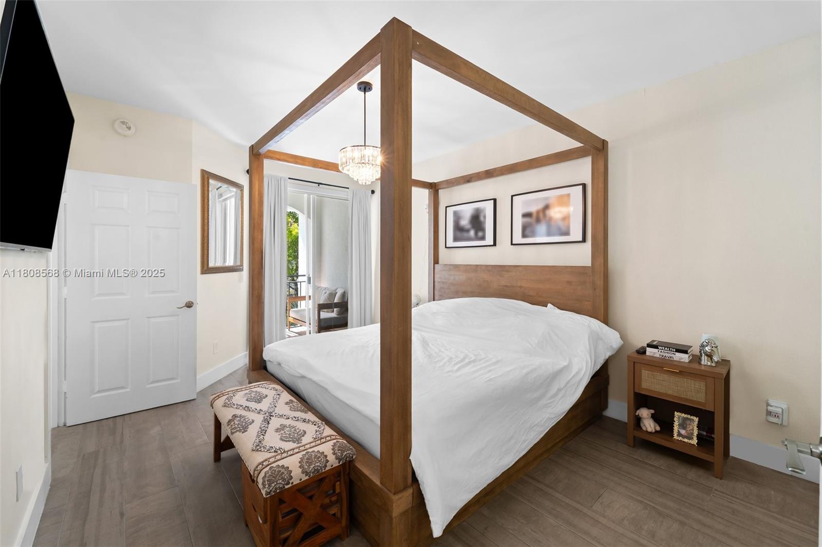 VILLAGE BY THE BAY CONDO - Residential