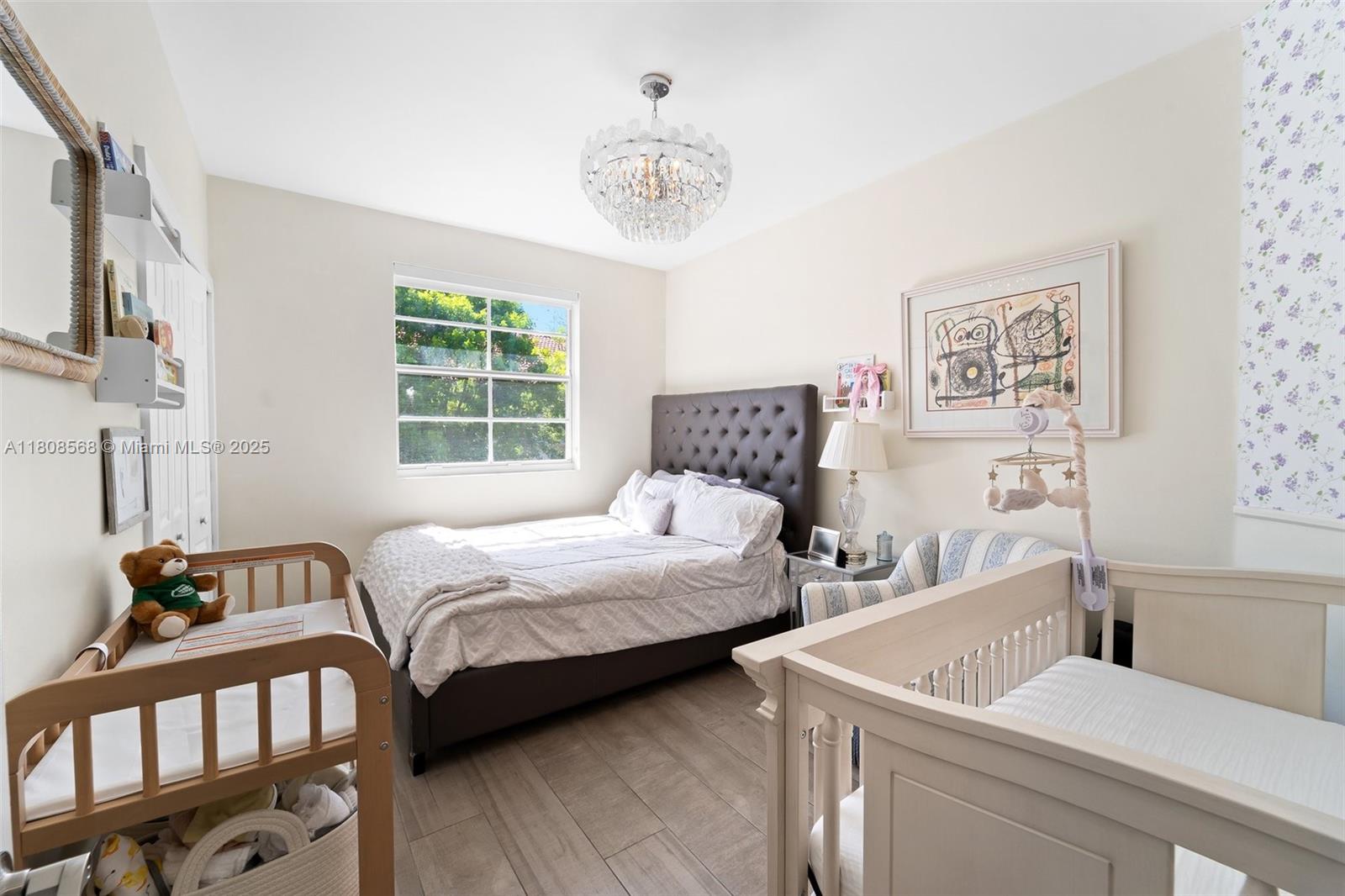 VILLAGE BY THE BAY CONDO - Residential