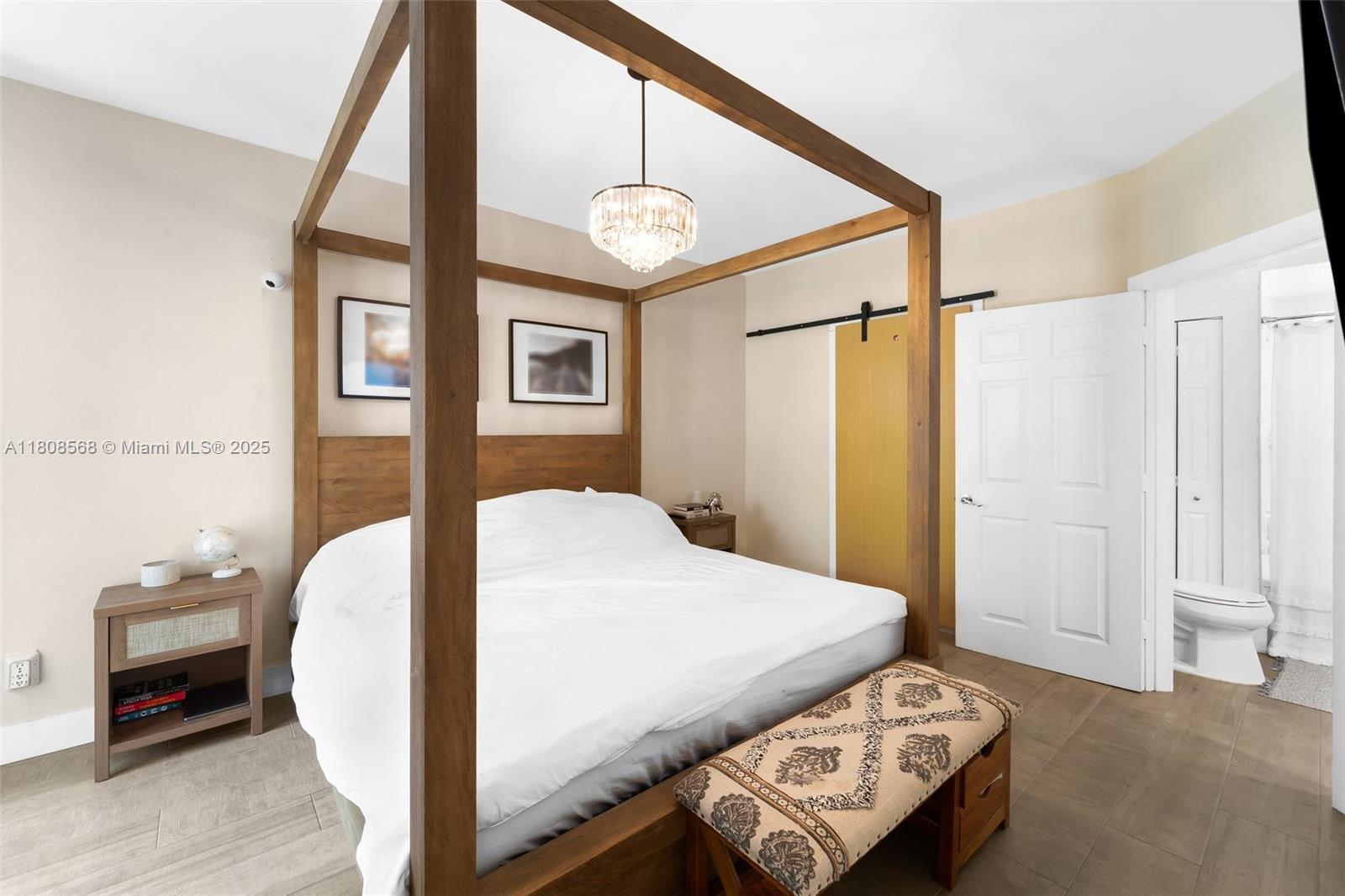 VILLAGE BY THE BAY CONDO - Residential