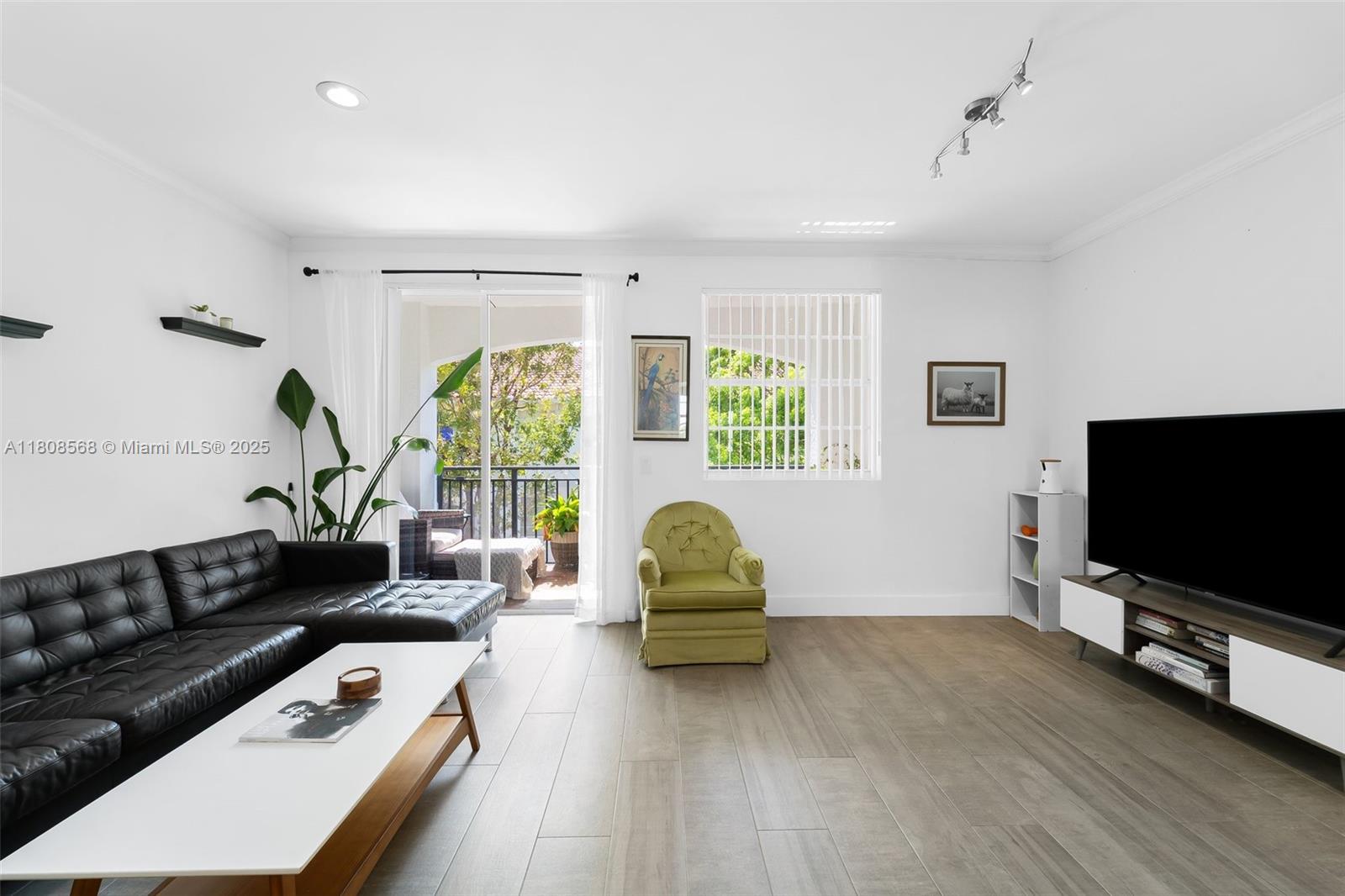 VILLAGE BY THE BAY CONDO - Residential