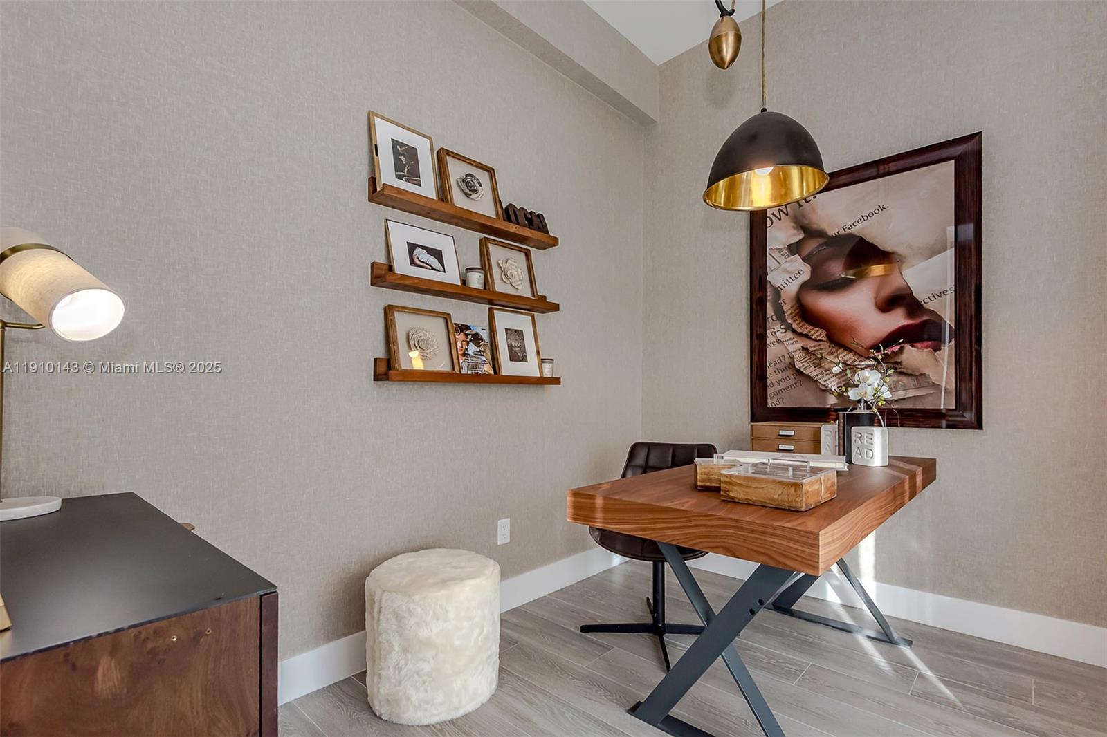 AVENTURA PARKSQUARE RESID - Residential