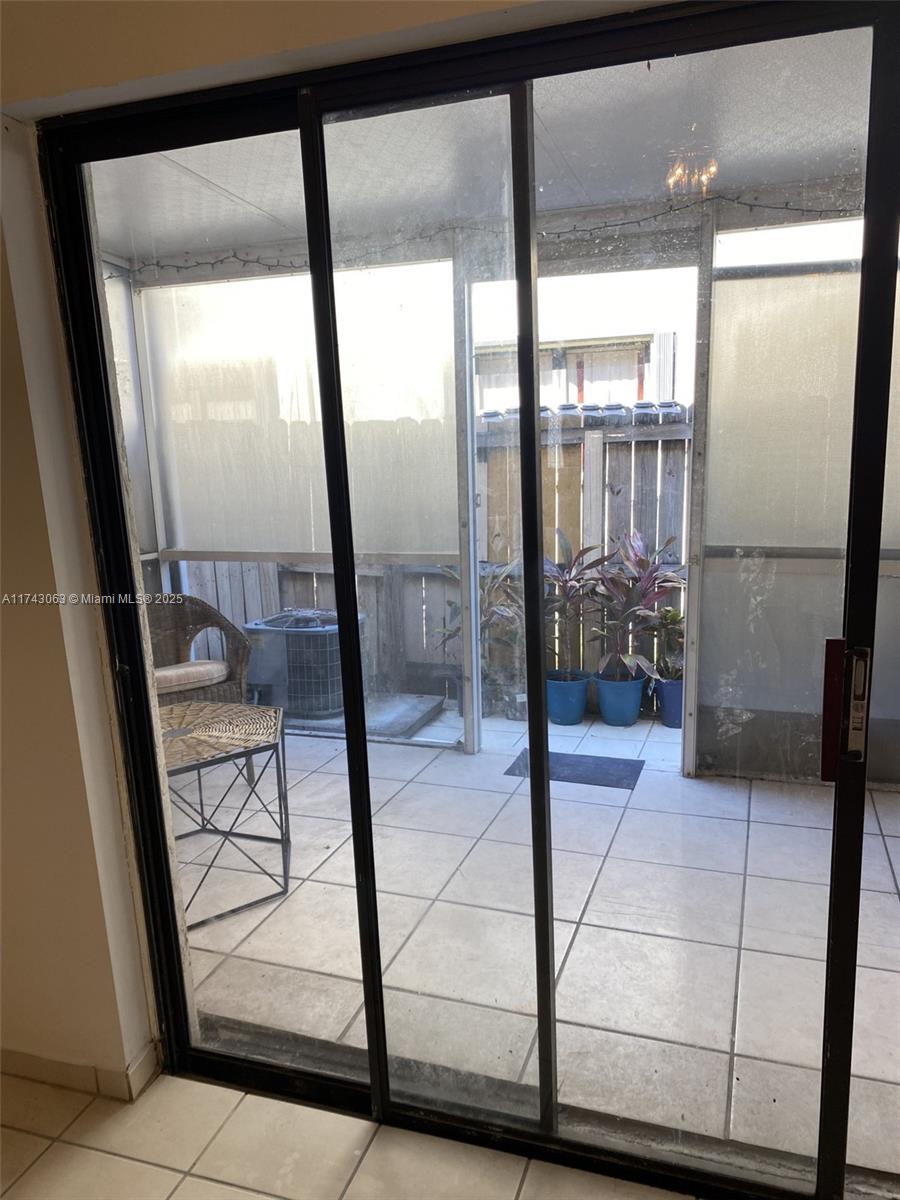 LAS BRISAS TH APTS CONDO - Residential