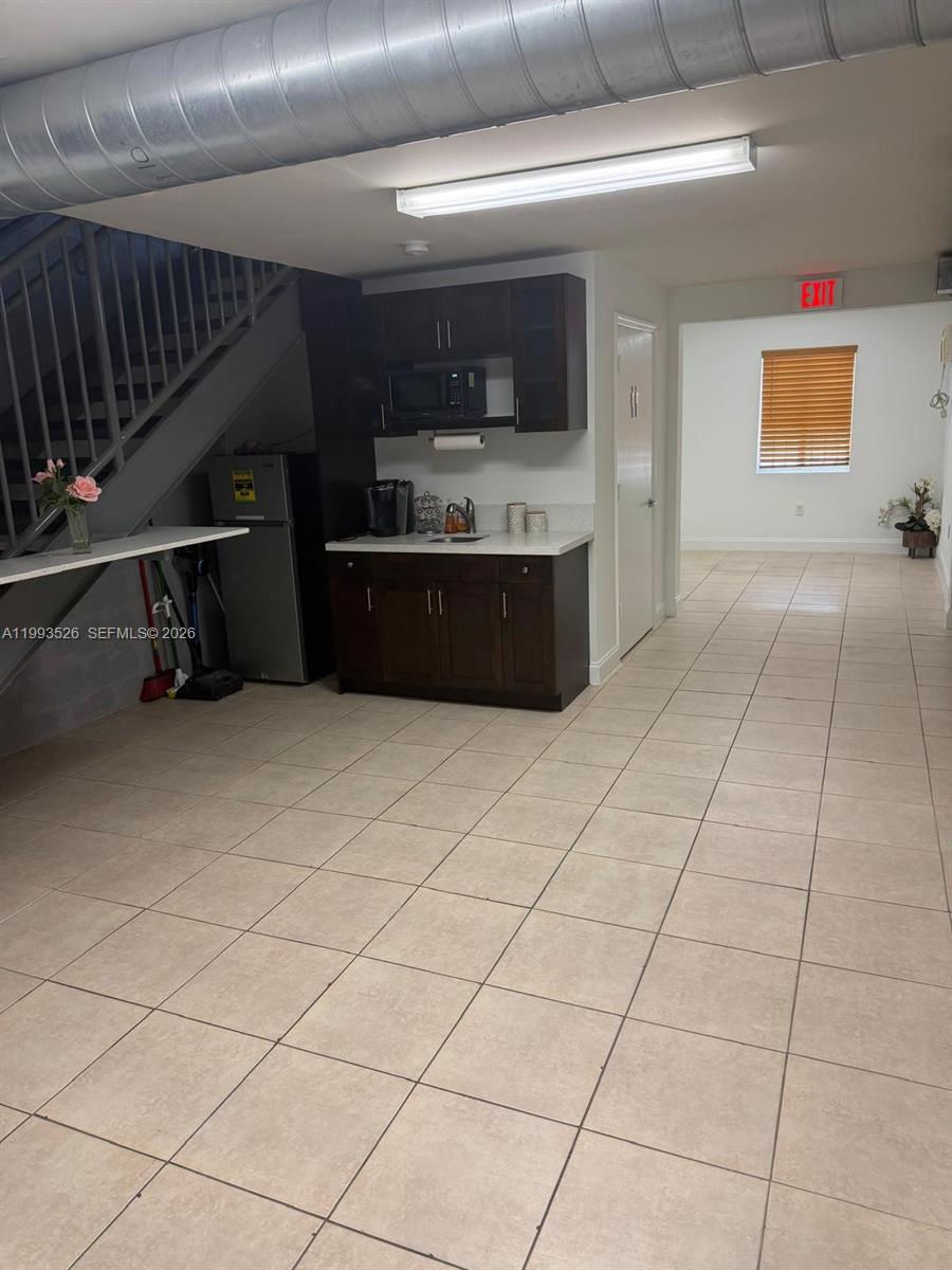 4616 NW 133rd St 4616