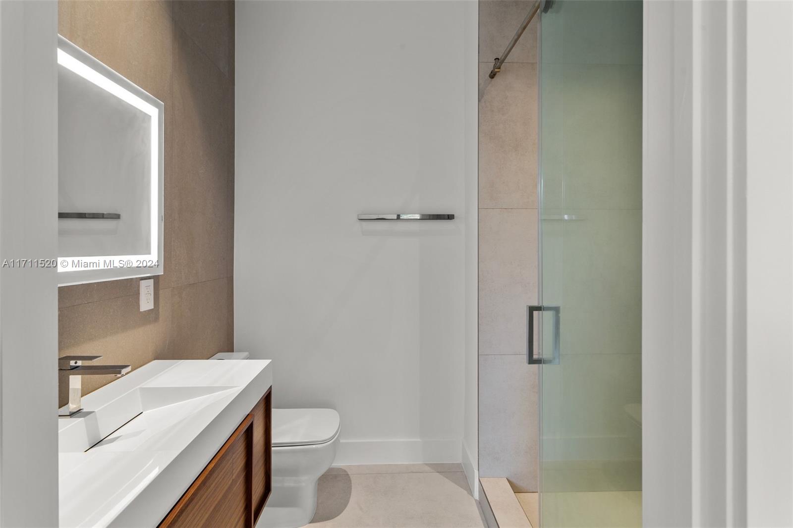 SUNSET ADDN - Residential