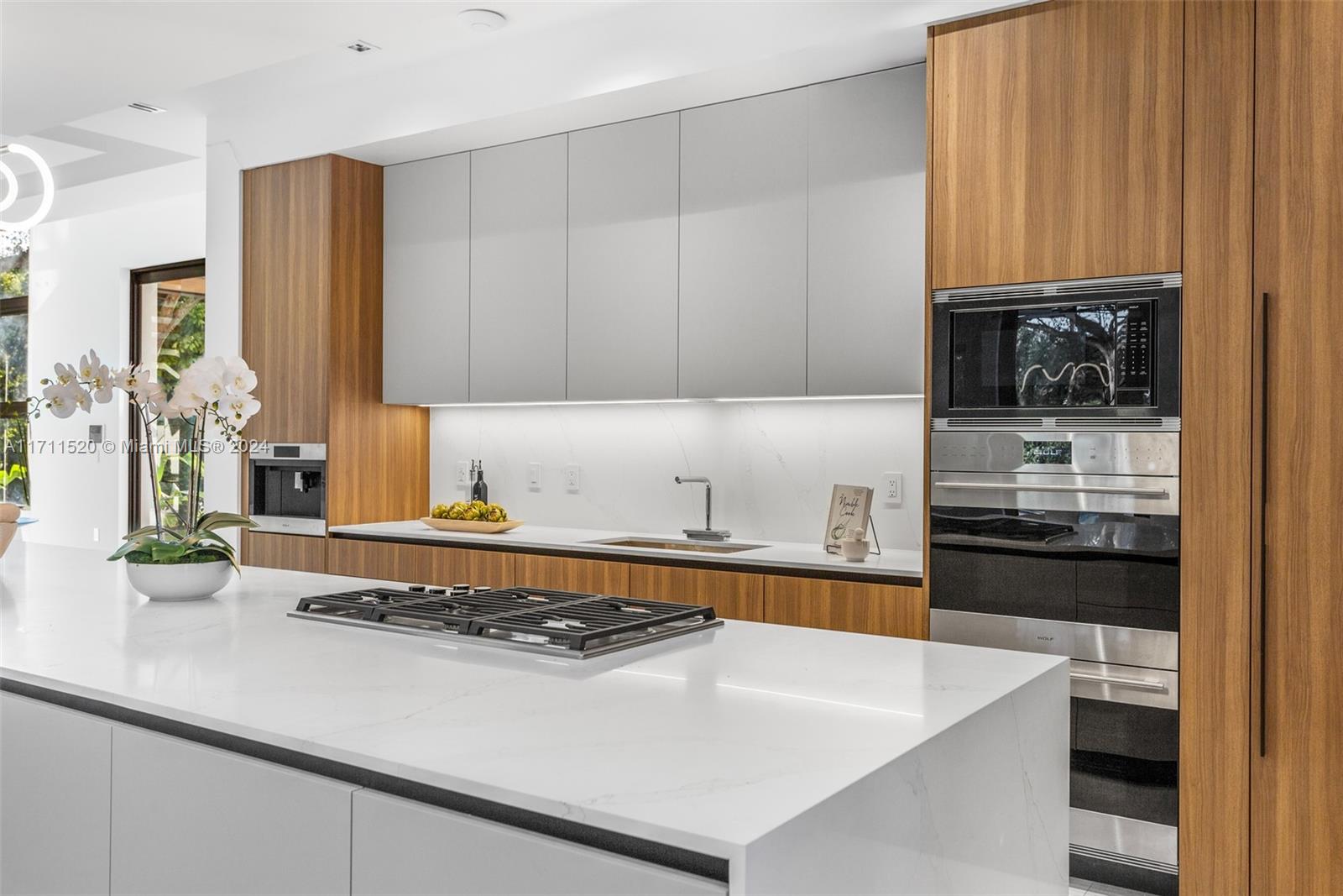 SUNSET ADDN - Residential