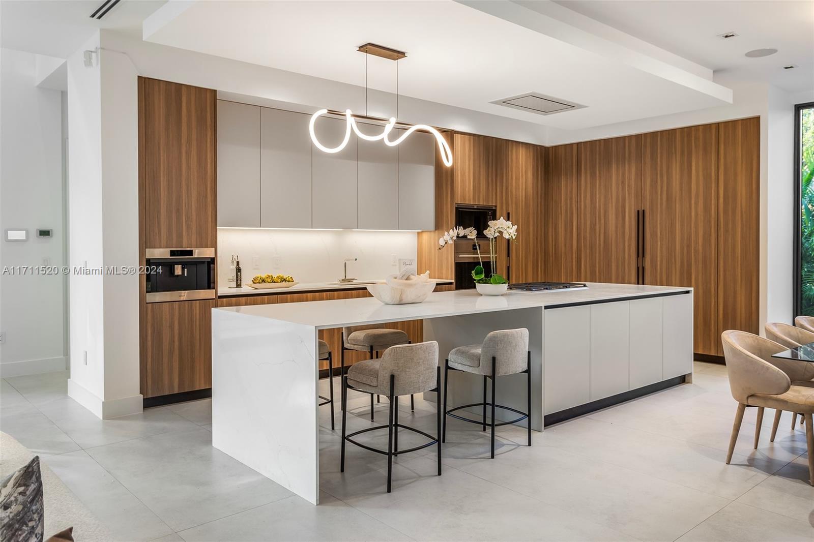 SUNSET ADDN - Residential