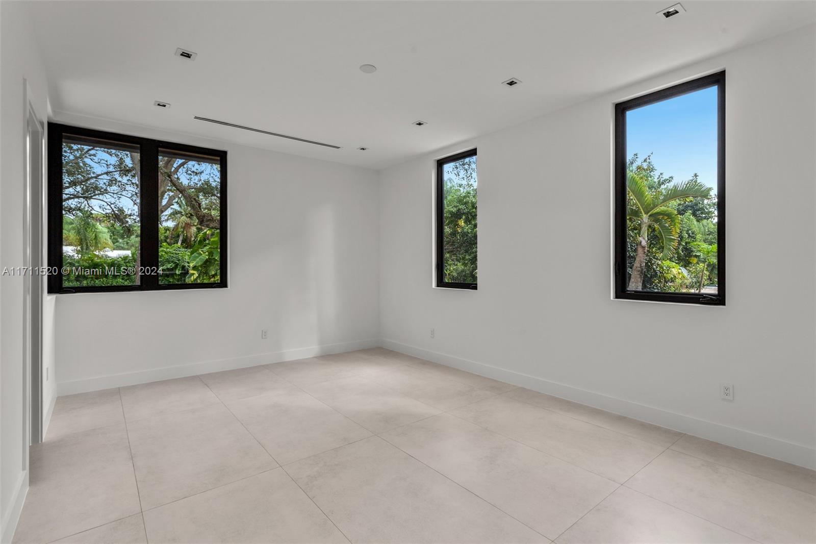 SUNSET ADDN - Residential