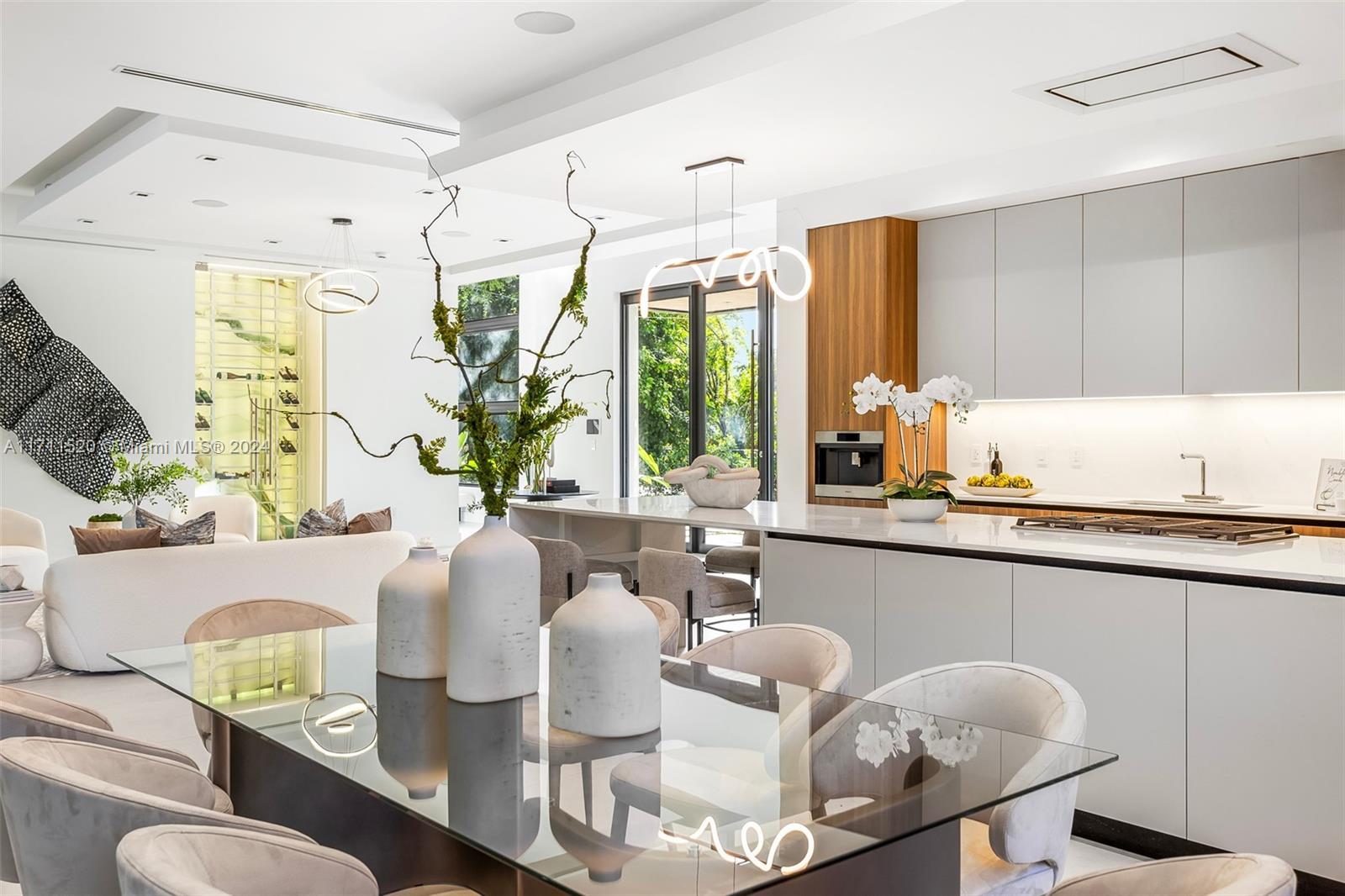 SUNSET ADDN - Residential