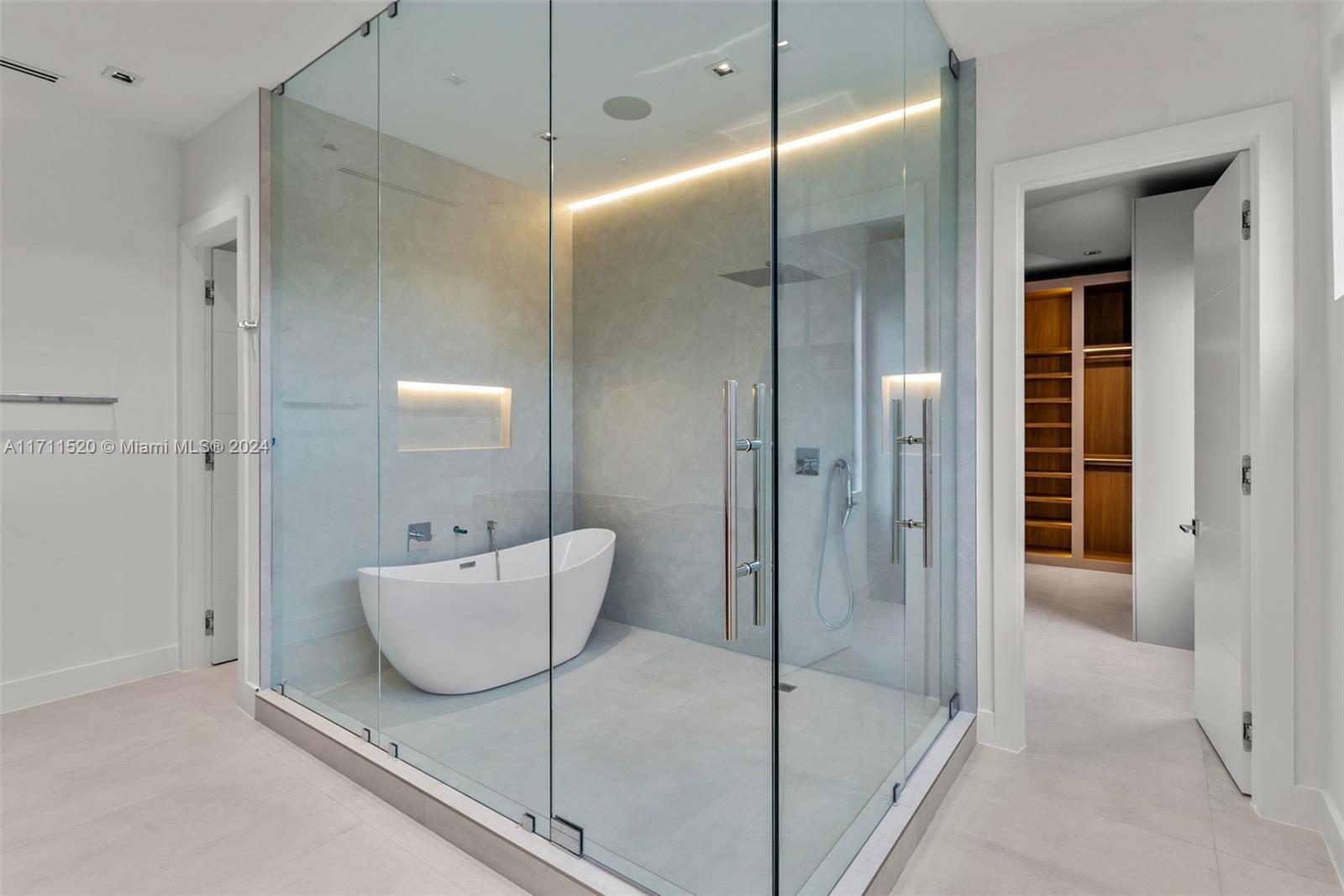 SUNSET ADDN - Residential