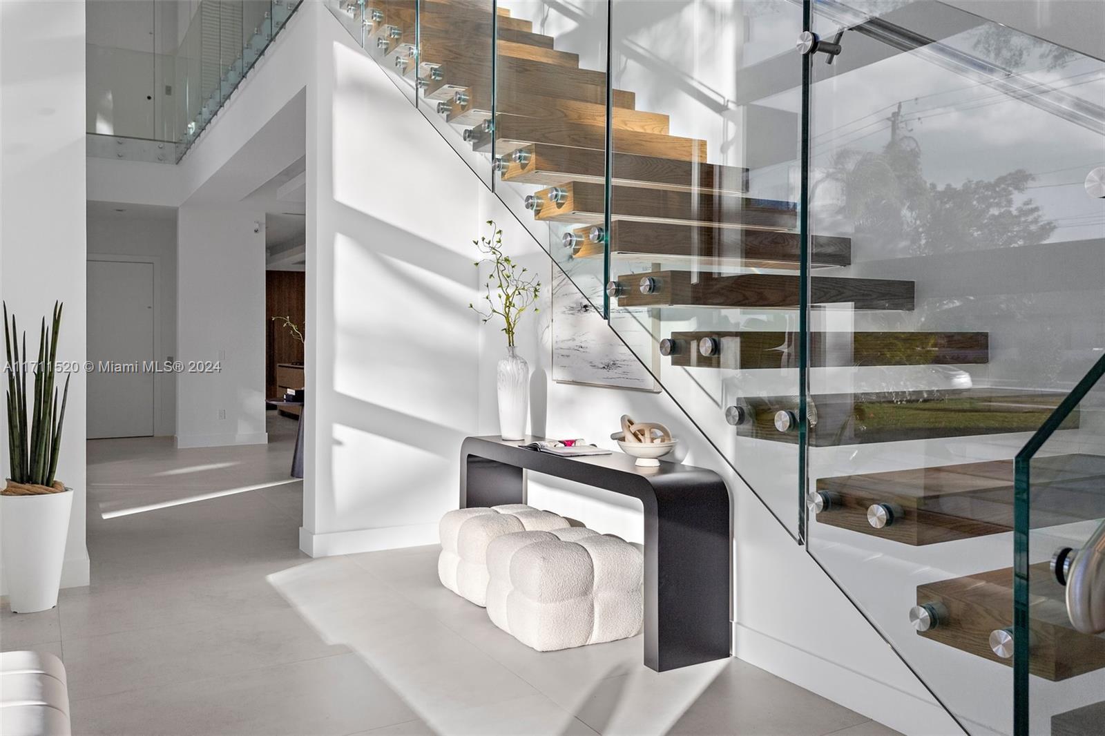 SUNSET ADDN - Residential