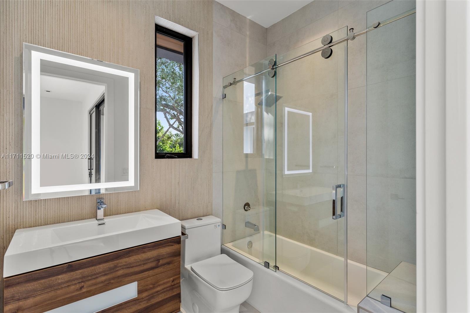 SUNSET ADDN - Residential